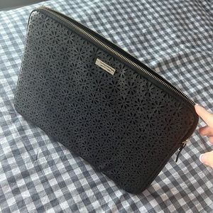 Kate spade computer bag